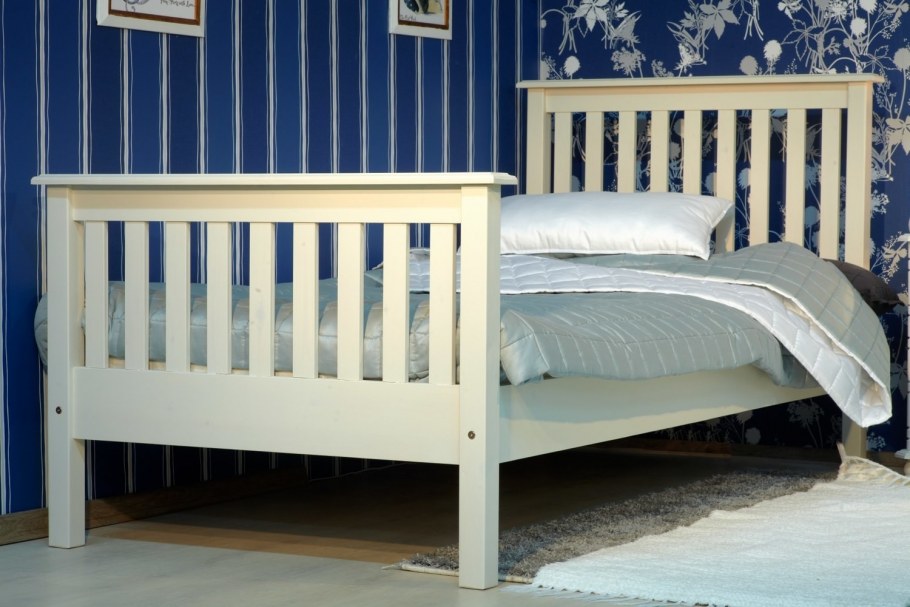 Детская мебель Timberica