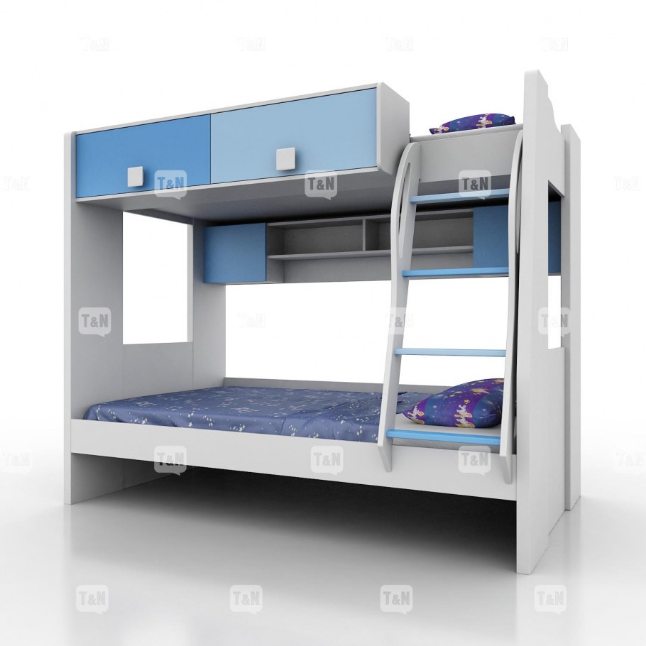 Подвесной светильник 90174/1 белый