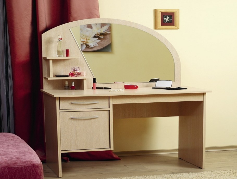 Дизайнерская консоль Lalume-rr00103.