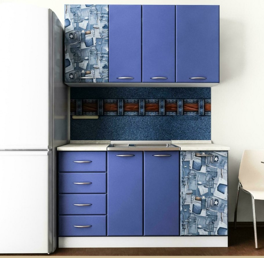 Urshult УРСГУЛЬТ светодиодная подсветка