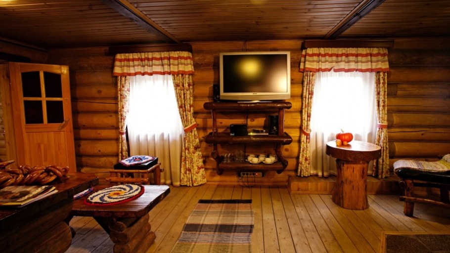 Чапаевские бани Екатеринбург