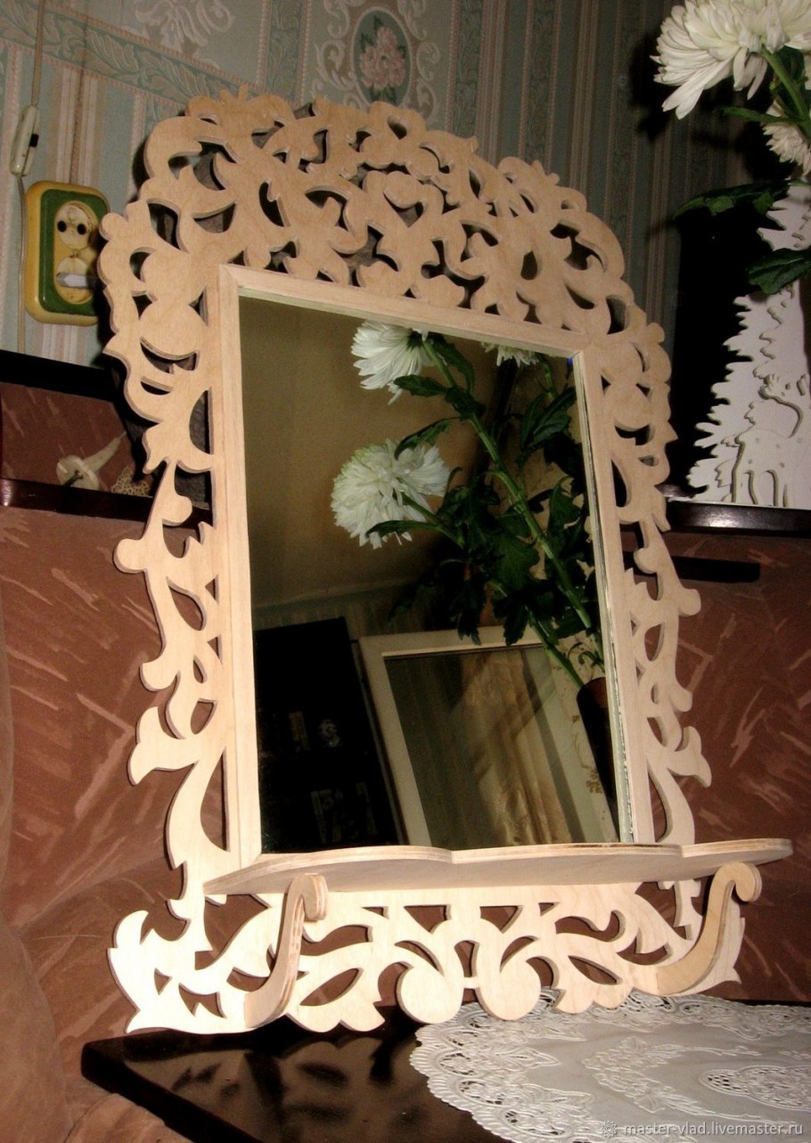 Панно на стену над диваном