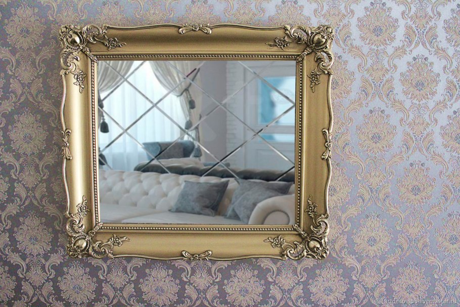 Стильные постеры для интерьера