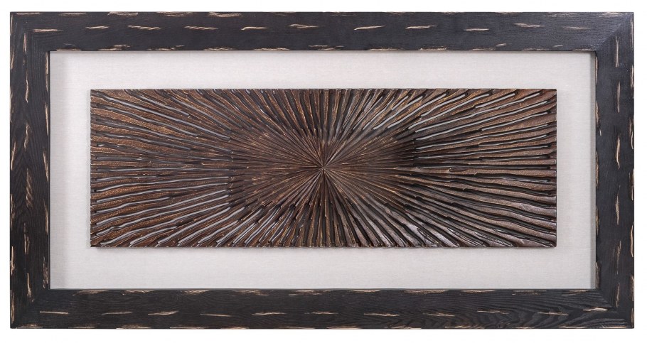 Рамка для картины