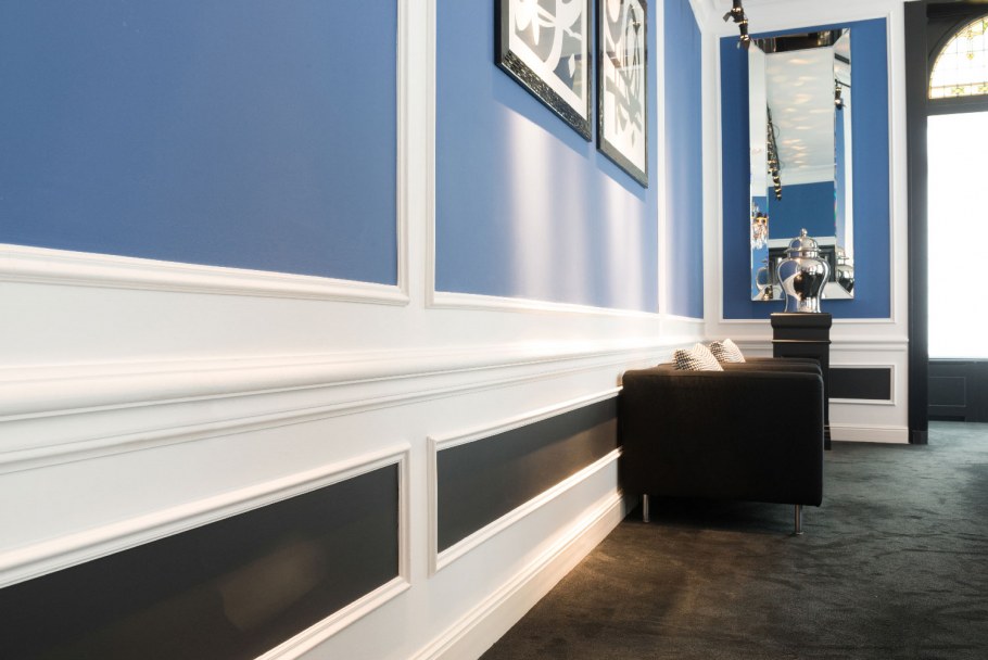 Оригинальные панно на стену для интерьера