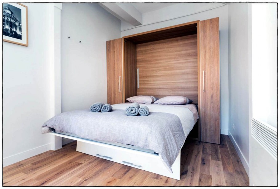 Сканди Айсберг