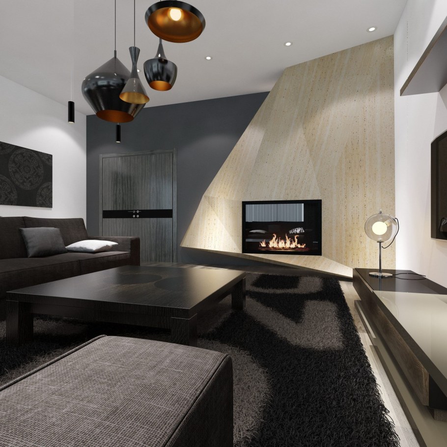 Родники Одинцово дом 99