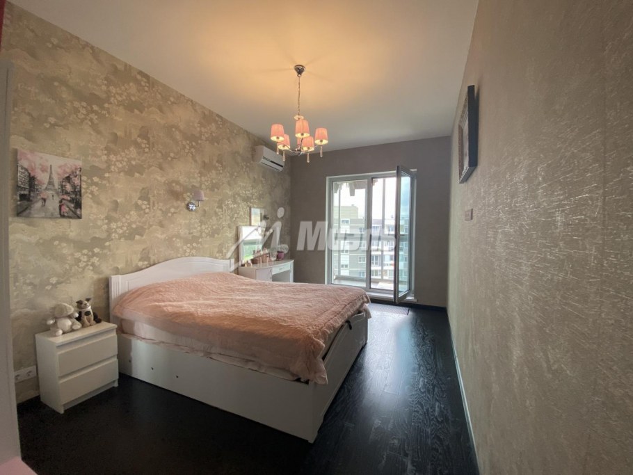 Загородный очаг Одинцово