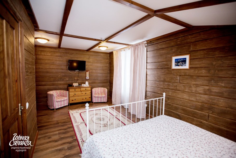 Проспект Шмидта Николина гора