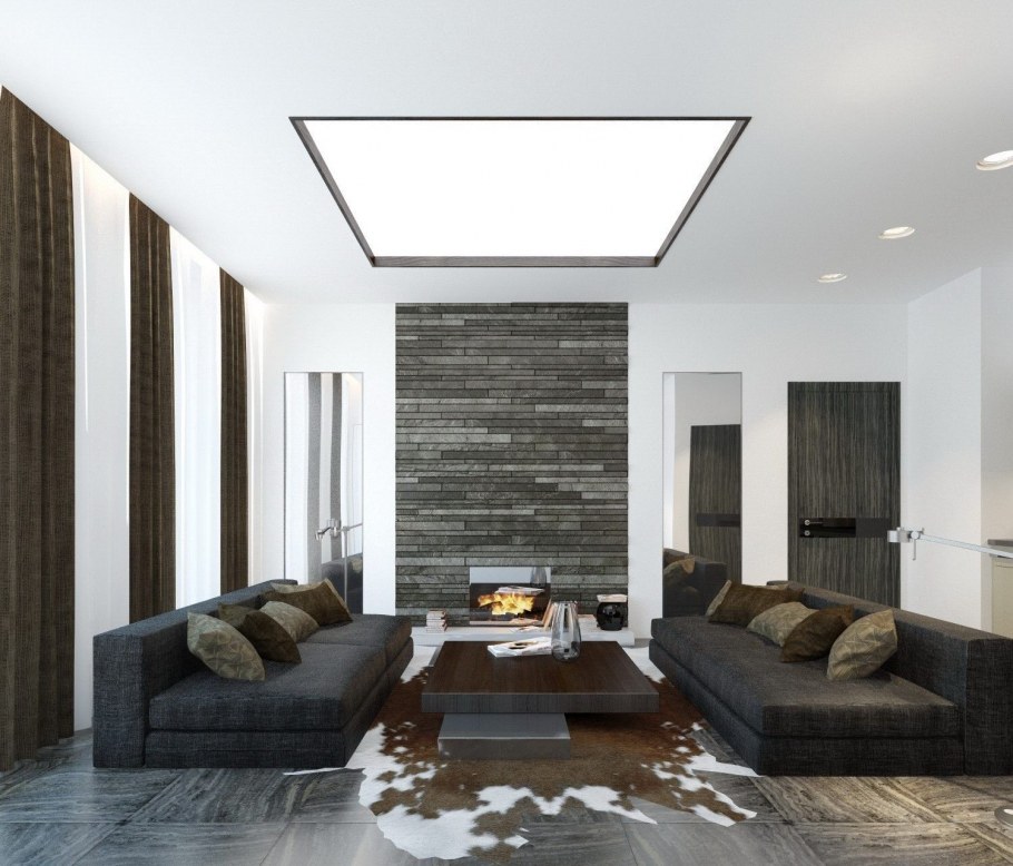 Лот 30369 - дом на продажу 600 кв.м, Маслово, Рублево-Успенское ш