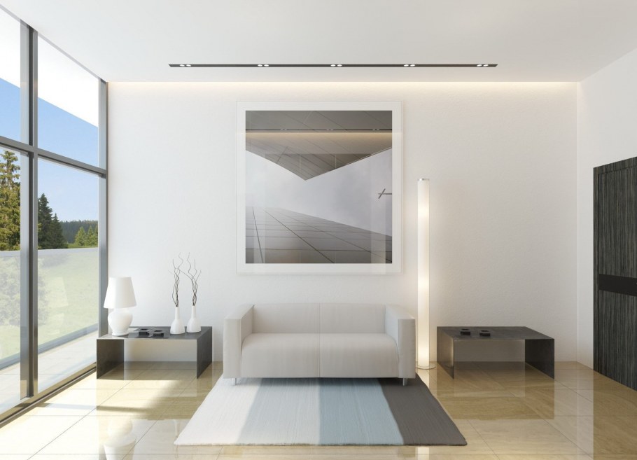 Маслово Рублево Успенское шоссе