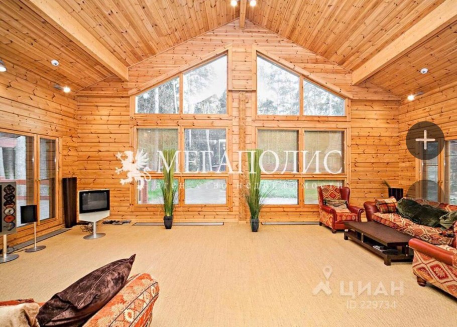 Штефан Горная Саланга