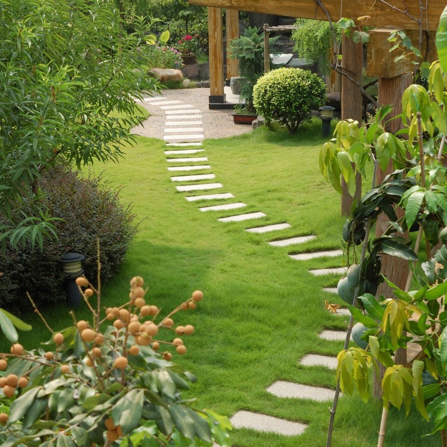 Ландшафтный 3и-Айн