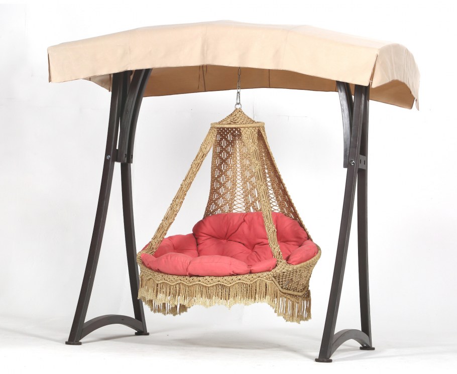 Садовый гамак “Silas”