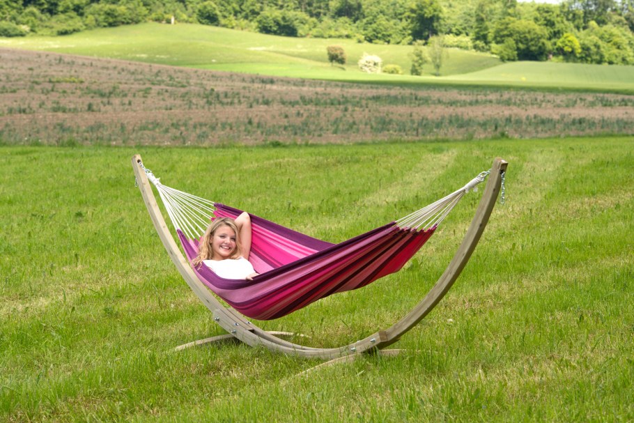 Гамак Arizone Garden 28-102100