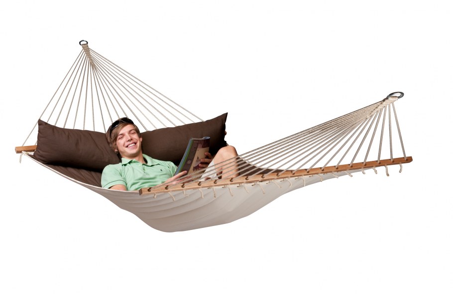 Гамак Besta Fiesta Tango