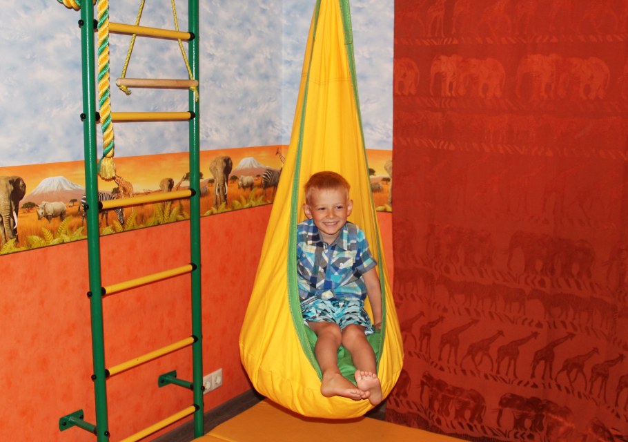 4810682007220 Каркас гамака