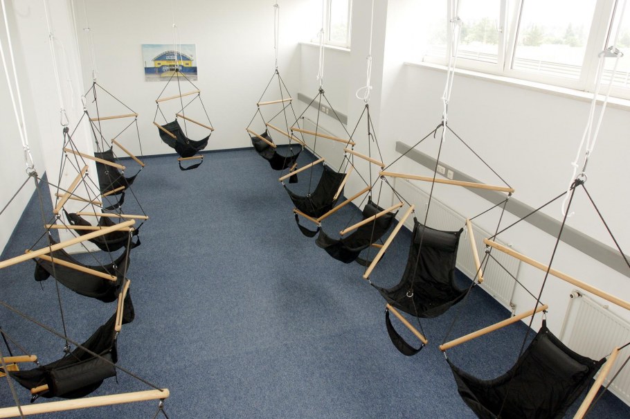 Гамак 200*150см 151102