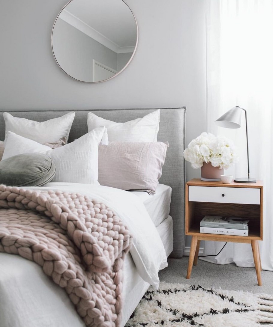 Икеа лофт гостиная