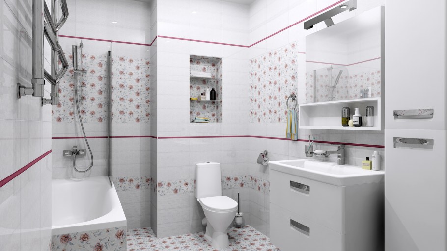 Kerama Marazzi Ковентри