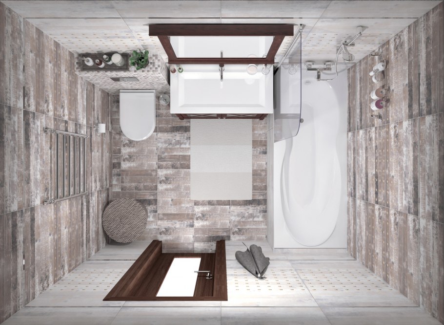 Керамогранит laparet Extra