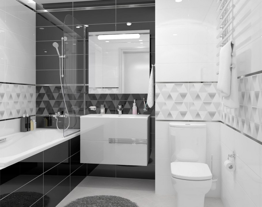 Коллекция плитки Sigma laparet