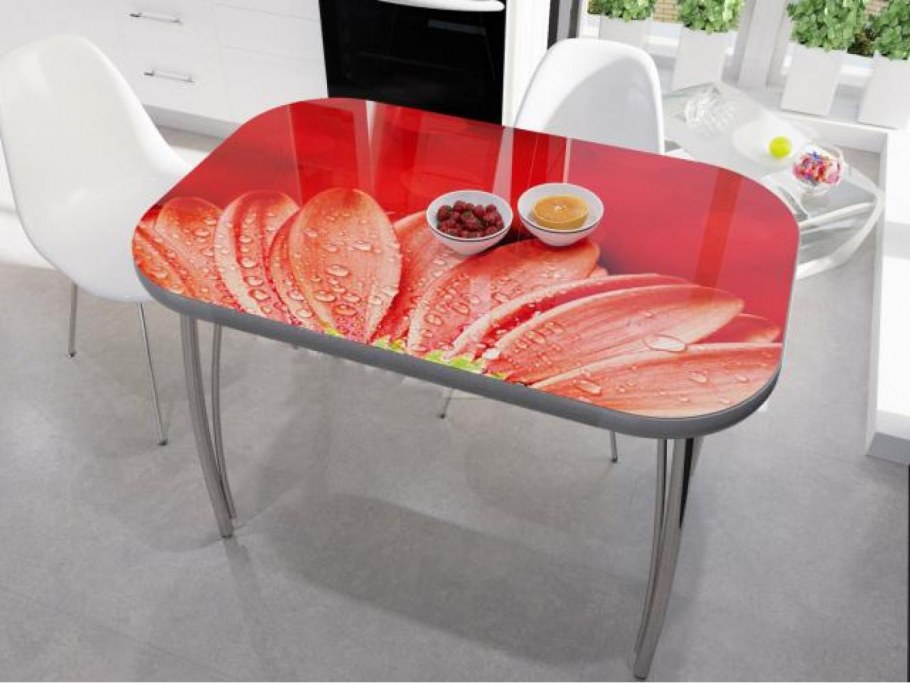 Керамин Сан Ремо плитка