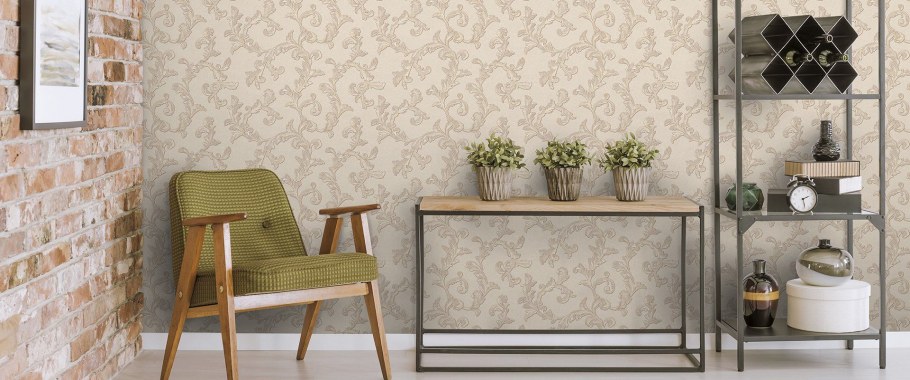 Виктория Стенова Силиция