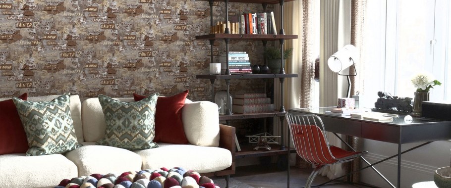 Victoria Stenova Leningrad 998981