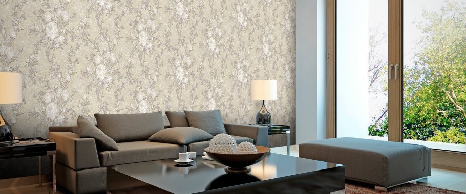 Обои Victoria Stenova Annabelle