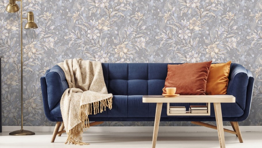 Виктория Стенова Вирджиния