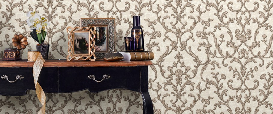 Victoria Stenova je t'aime