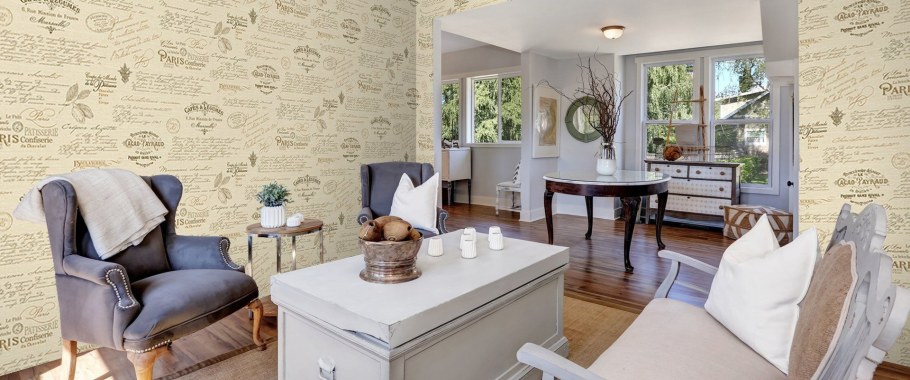 Victoria Stenova 984093