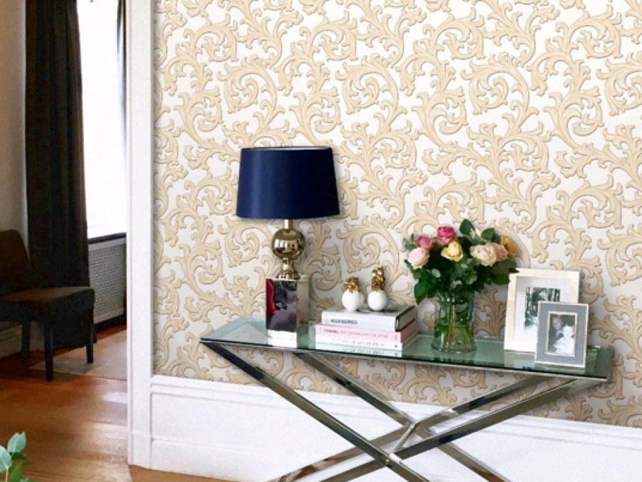 Виктория Стенова Сандро