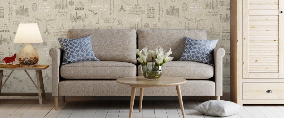 Виктория Стенова Дискавери