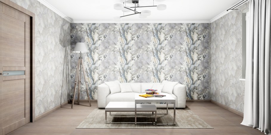 Виктория Стенова Париж