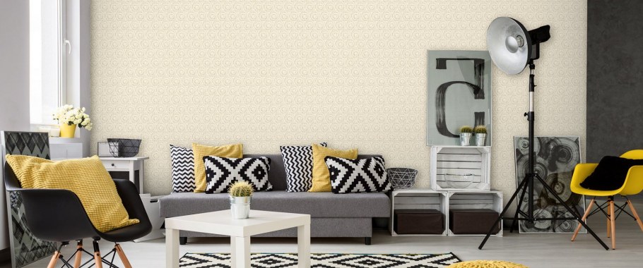 Обои Victoria Stenova 988798