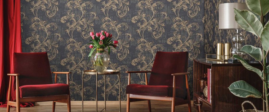 Виктория Стенова обои Стефания 888811