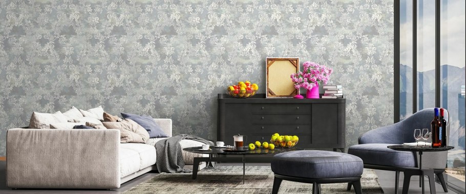 Victoria Stenova Fortuna