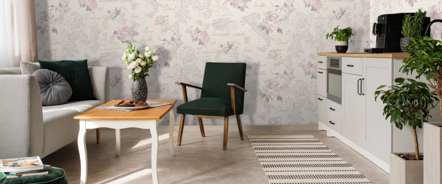 Victoria Stenova 998543