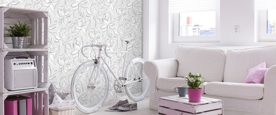 Виктория Стенова Natura 984093