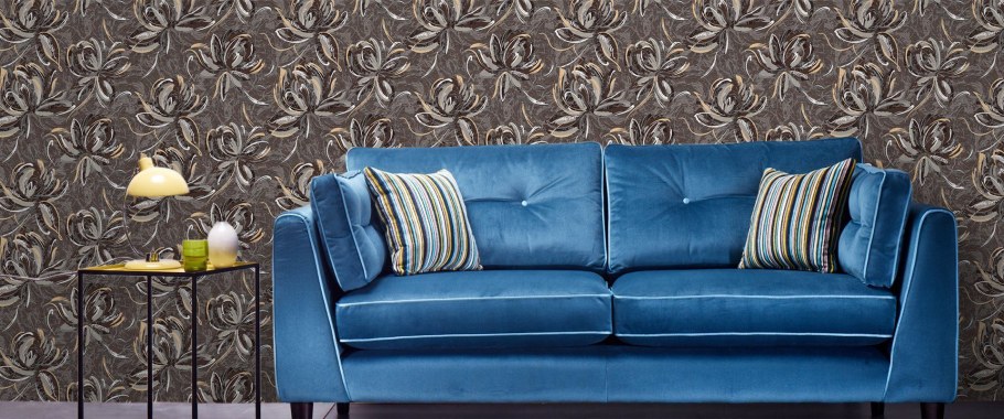 Victoria Stenova Венера (мотив 998442