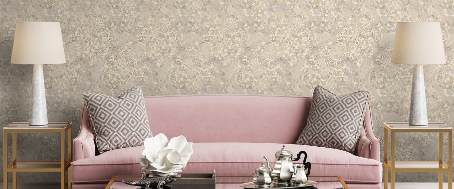 Victoria Stenova арт. 998947