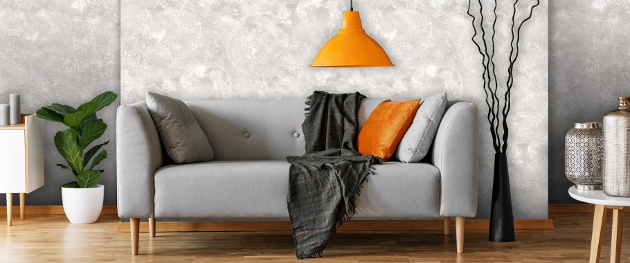 Victoria Stenova Cosmos 889753