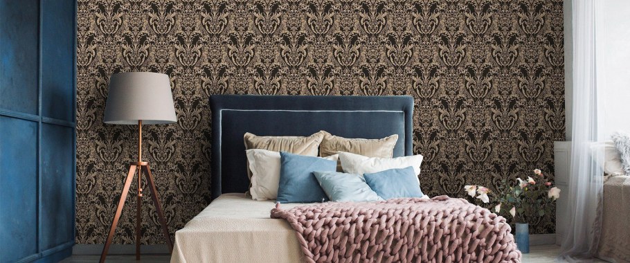 Обои Victoria Stenova Bali