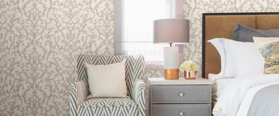 Виктория Стенова Шарлиз