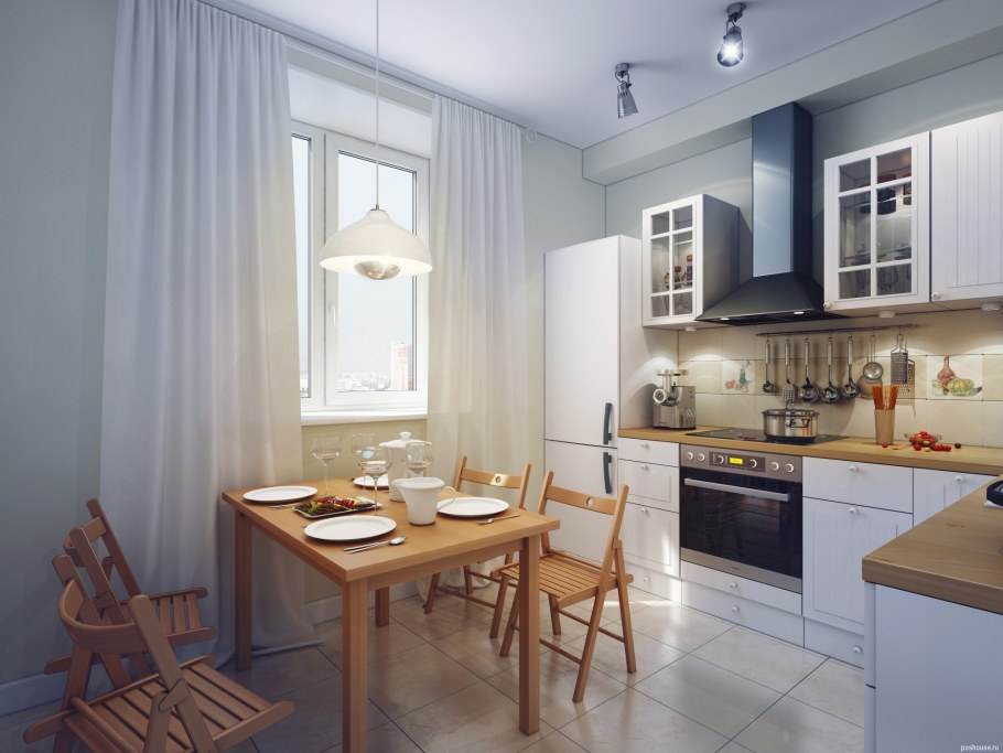 Плитка Chevron (equipe Ceramicas)