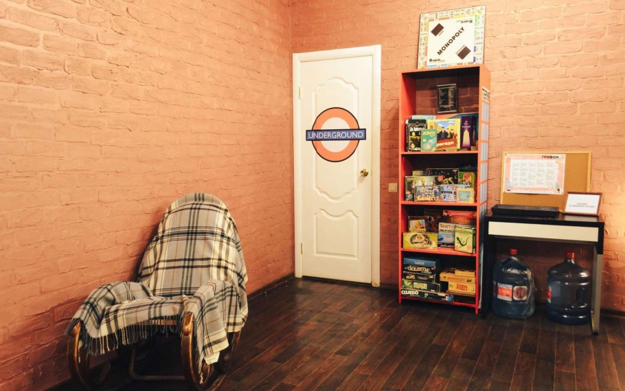 Постеры лофт для интерьера