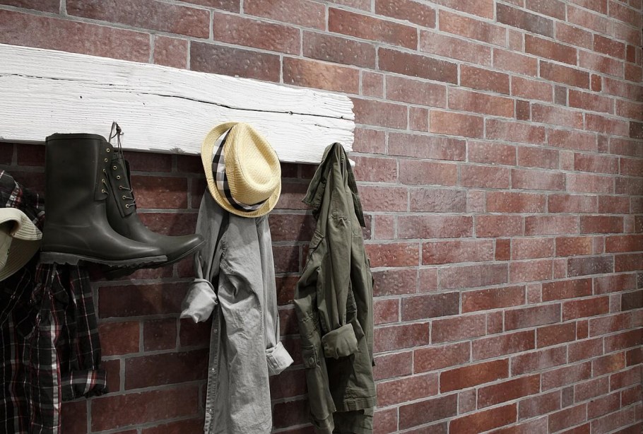 Underground плитка Cir