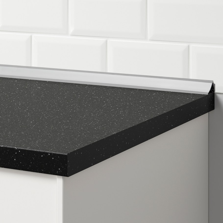 Ikea столешница СЭЛЬЯН